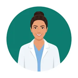 Dt. Ayşegül Polat profil görseli
