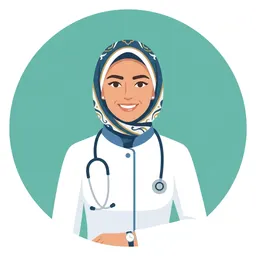 Doç. Dr. Deniz Arslan profil görseli
