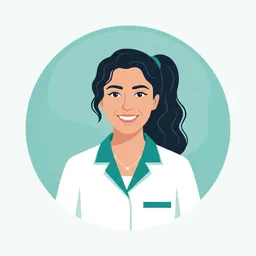 Dt. Selin Kaya profil görseli