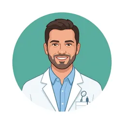 Prof. Dr. Oğuz Yıldız profil görseli