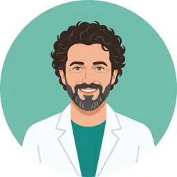 Dr. Dt. Mert Aydın profil görseli